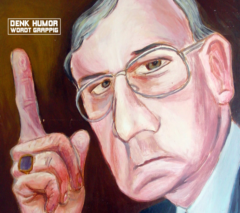 [img width=588 height=523]http://www.humorhart.com/afbeeldingen/manmetvinger.jpg[/img]